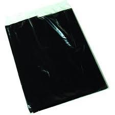 imagem de SACO LIXO VOREL 100L 5UN 0,5MM