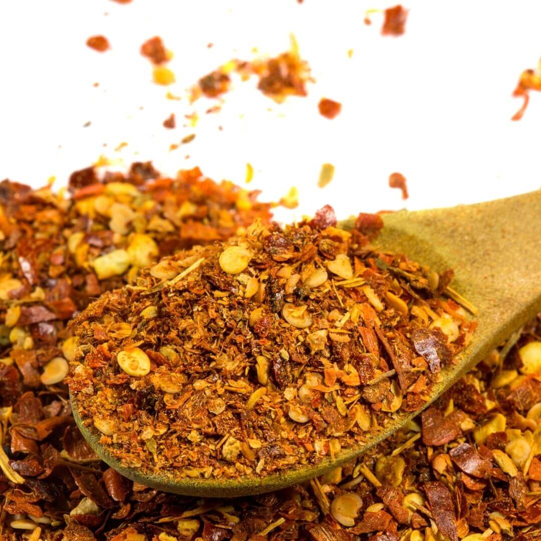 imagem de PEGA MARIDO GIRASSOL 20G