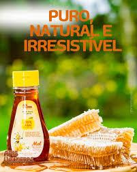 imagem de MEL APIS VALVERDE BISNAGA 250G COM PROPOLIS
