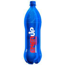 imagem de ENERG.ENER UP 2L TRAD.