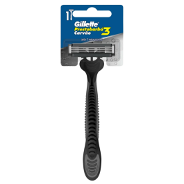 imagem de APAR.BARB.PREST.3.CARVAO