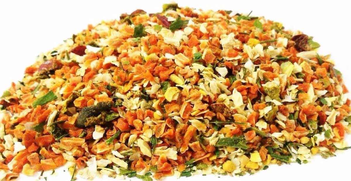 imagem de EDU GUEDES GIRASSOL 20G