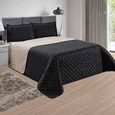 imagem de KIT COB.LEITO B.CASA 2,1X2,3M DESIRE