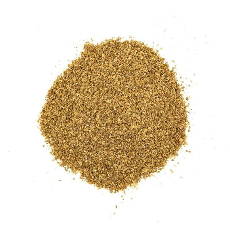 imagem de COENTRO MOIDO GIRASSOL 70G