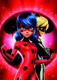 imagem de GOMA GO JELLY 70G LADYBUG