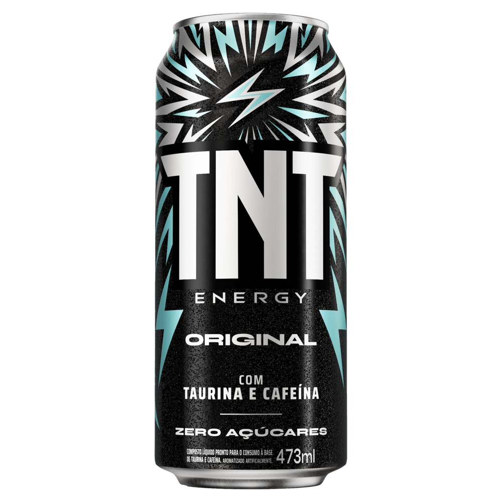 imagem de ENERG.TNT ORIG.473ML ZERO ACUCAR