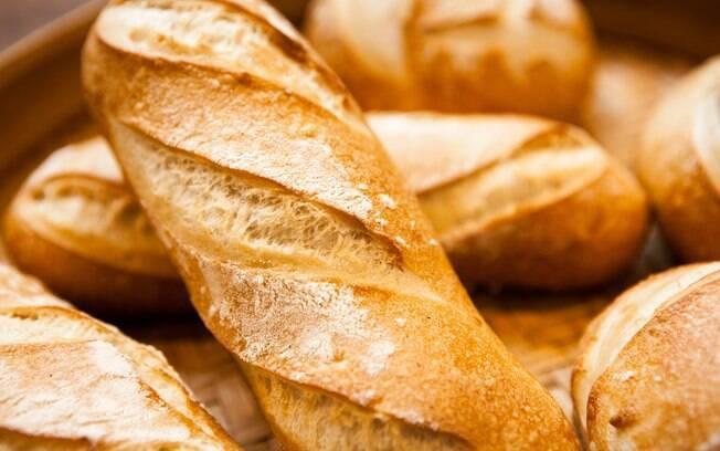 imagem de PAO COOBRASIL ITALIANO KG