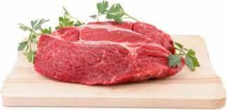 imagem de CARNE BOV.ACEM KG