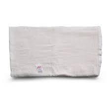 imagem de SACO CRU F.CIA G 53X77CM