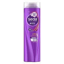 imagem de SHAMPOO SEDA 325ML L.PERFEITO