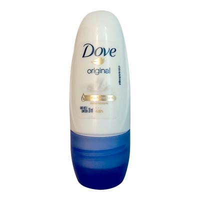 imagem de DESODORANTE DOVE R.ON 30ML MEN ORIG.