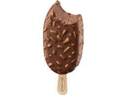 imagem de PICOLE SORWETTO 55G SUPR.QUY LACK