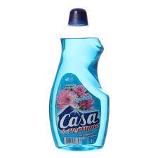 imagem de LIMPA E PERFUMA CASA 1L P.900ML AGRADABLE