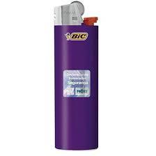 imagem de ISQUEIRO BIC BASICS 1UN