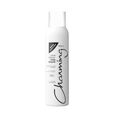 imagem de FIXADOR CHARMING 150ML SPRAY