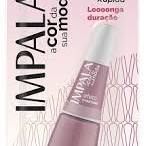 imagem de ESM.IMPALA CREM.7,5ML AFETO