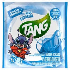 imagem de REFRESCO TANG 18G AZUL ESPACIAL