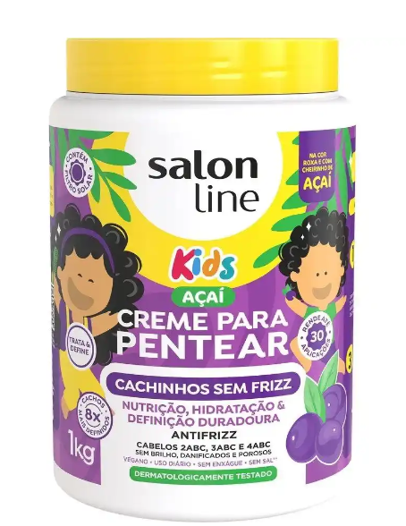 imagem de CT.CACH.KOLENE 1KG ANTIFRIZZ