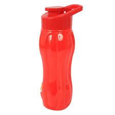 imagem de SQUEEZE PET BELIEVE 750ML-443
