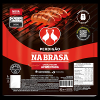 imagem de LING.PERDIG.APIM.TOSC.700G NABRASA