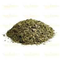 imagem de TEMP.COENTRO UNIVERSO 70G