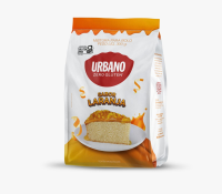 imagem de MAS.BOLO LARAN.URBANO 500G Z.GLUTEM