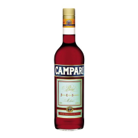 imagem de BEB.CAMPARI 998ML MILANO