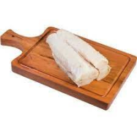 imagem de PEIXE BACALHAU 7/9 SAITHE