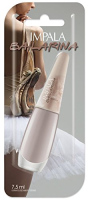 imagem de ESM.IMPALA CREM.7,5ML BAILARINA