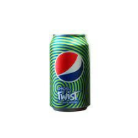 imagem de REFRI.PEPSI TWIST LT.350ML