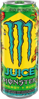 imagem de ENERG.MONSTER 473ML JUICE RIO PUNCH