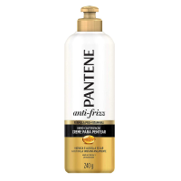 imagem de CREME PENT.PANTENE 240G H.CAUTERIZACAO