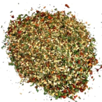 imagem de CHIMICHURRI GIRASSOL 20G