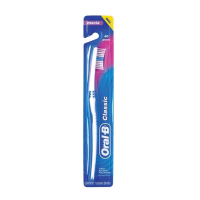 imagem de ESC.DENT.ORAL B CLAS.40