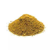 imagem de TEMP.BAIANO PICANTE UNIVERSO 70G