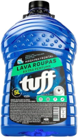 imagem de LAVA RO.CONC.TUFF 5L TRADC.