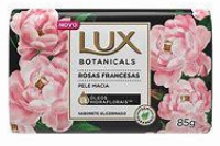 imagem de SABONETE LUX 85G ROSAS FRANCESAS