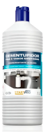 imagem de DESENTUP.PIAS VASOS START 1L