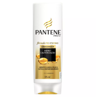 imagem de CONDICIONADOR PANTENE 175ML HIDRO-CA.