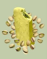 imagem de PICOLE D.PALETOM 120G TRUF.PISTACHE