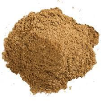 imagem de PIM.COM.COEN.GIRASSOL 70G