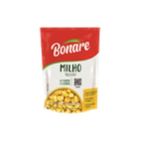 imagem de MILHO VERDE BONARE 170G SC.
