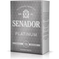 imagem de SABON.SENADOR 130G PLATINUM