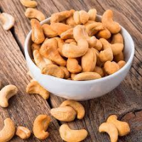 imagem de CASTANHA DE CAJU GIRASSOL 20G