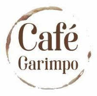 imagem de CAFE GARIMPO 250G EM GRAO