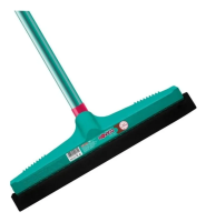 imagem de RODO NOVICA C/CABO 30CM