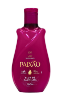 imagem de HIDRAT.PAIXAO FLOR.D.BAUNILHA200ML