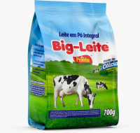 imagem de LEITE PO BIG-LEITE 700G INT.SC