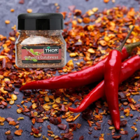 imagem de PIM.CALABRESA GIRASSOL 20G