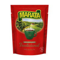 imagem de CAFE SOLUVEL MARATA 50G GRAN.TRAD
